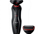 Бритва Philips S 7370 0
