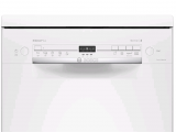 Посудомоечная машина отдельностоящая Bosch SPS2IKW1BR 4