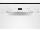 Посудомоечная машина отдельностоящая Bosch SPS2IKW1BR 6