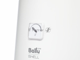 Водонагреватель Ballu BWH/S 30 Shell 5