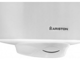 Водонагреватель Ariston SB R 50 V 2