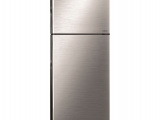 Холодильник Hitachi R-VX470PUC9 BSL 0