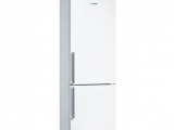 Холодильник BOSCH KGN39VWEQ 1