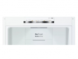 Холодильник BOSCH KGN39VWEQ 2