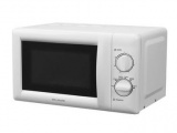 Печь свч соло Optima MO-2080MW 1