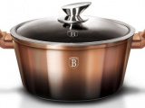 Кастрюля Berlinger Haus ВН-1895 0