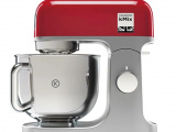 Кухонный комбайн Kenwood KMX750RD 1