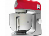 Кухонный комбайн Kenwood KMX750RD 2