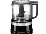 Кухонный комбайн KitchenAid 5KFC3516EOB 1