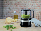 Кухонный комбайн KitchenAid 5KFC3516EOB 2