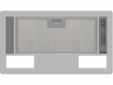 Вытяжка Gorenje BHI611ES 2