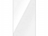 Защитное стекло BQ BQS-5201 Space / BQ-5202 Space Lite 0