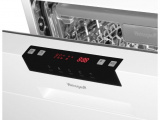 Посудомоечная машина отдельностоящая Weissgauff DW 6035 13