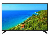 Телевизор Polarline 43PL51STC-SM 0