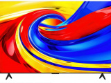 50' Телевизор TCL 50P7L 0