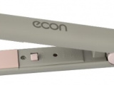 Прибор для укладки выпрямитель ECON ECO-BH001S 0
