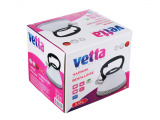 Чайник VETTA 847-082 2