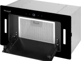 Вытяжка Weissgauff Aura 850 BL 3