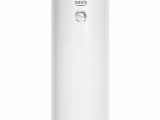 Водонагреватель Oasis SL 80 V 0