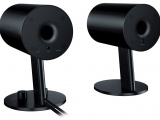IT Акс. акустика 2.0 Razer Nommo Chroma 2