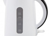 Чайник электрический Leran EKP-1757 P 12
