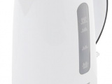 Чайник электрический Leran EKP-1757 P 14