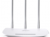 Маршрутизатор TP-LINK TL-WR 845N 1