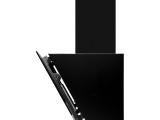 Вытяжка Weissgauff Menkar 60 BLX Sensor 0
