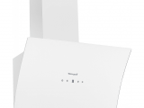 Вытяжка Weissgauff Merga 60 WH Sensor 1