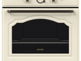 Духовой шкаф Gorenje BO 73 CLI Бежевый 1