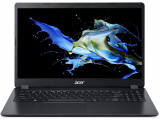 Ноутбук 15,6" Acer EX215-31-P41T (NX.EFTER.006) 0