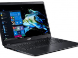 Ноутбук 15,6" Acer EX215-31-P41T (NX.EFTER.006) 1