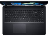 Ноутбук 15,6" Acer EX215-31-P41T (NX.EFTER.006) 2