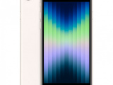 Смартфон Apple iPhone SE 2022 64Гб Белый 0