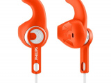 Наушники проводные Philips SHQ-1300 OR 0