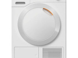 Сушильная машина Miele TSA 223 WP 0