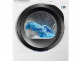 Сушильная машина Electrolux EW8HN358SP 1