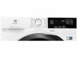 Сушильная машина Electrolux EW8HN358SP 0