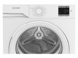 Сушильная машина INDESIT IAS3725 2