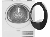 Сушильная машина INDESIT IAS3725 0