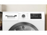 Сушильная машина Bosch WTH85V2KPL 2