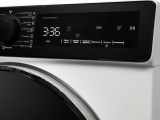Сушильная машина DeLonghi DTD 795 H Fabio 2