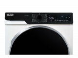 Сушильная машина DeLonghi DTD 795 H Fabio 0
