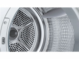 Сушильная машина BOSCH Serie 8 WQB245B0ME 2