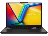 Ноутбук 15,6" Asus K6604JV-MX072W (90NB1102-M002X0) Серый 1