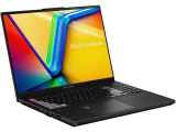Ноутбук 15,6" Asus K6604JV-MX072W (90NB1102-M002X0) Серый 2