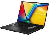 Ноутбук 15,6" Asus K6604JV-MX072W (90NB1102-M002X0) Серый 0