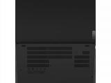 Ноутбук 15,6" Lenovo ThinkPad T16 G1 (21BV00E5RT) черный 2