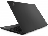 Ноутбук 15,6" Lenovo ThinkPad T16 G1 (21BV00E5RT) черный 0