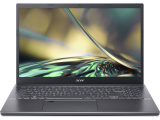 Ноутбук 15,6" Acer Aspire 5 A515-57-52ZZ (NX.KN3CD.003) metall 1